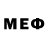Метадон methadone Anton Vyshnevsky