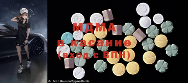 марки nbome Армянск