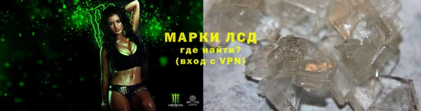 прущие крисы Аркадак
