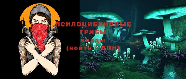 прущие крисы Аркадак