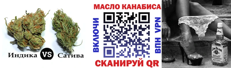 hydra   купить закладку  Черняховск  Дистиллят ТГК вейп 