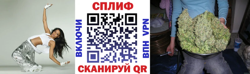 МАРИХУАНА планчик  Черняховск 